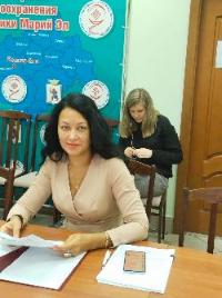 Состоялось заседание коллегии Минздрава Состоялось заседание коллегии Минздрава